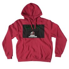 taymade77 Hoodies (No-Zip/Pullover)