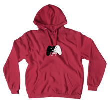 koka95 Hoodies (No-Zip/Pullover)