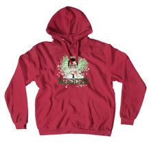 NOOBZz Hoodie