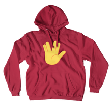 rednelssgames-2020 Hoodies (No-Zip/Pullover)