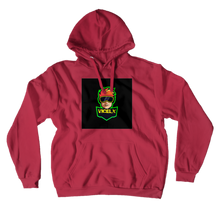 vicelx17 Hoodies (No-Zip/Pullover)