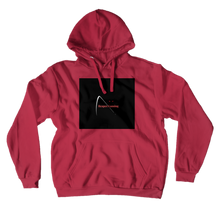 ttvreapergaming Hoodies (No-Zip/Pullover)