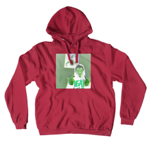 GRIM PULL OVER