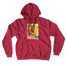 Trippin' Hoodie