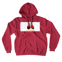 mimmofarm Hoodies (No-Zip/Pullover)