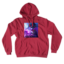 avasture Hoodies (No-Zip/Pullover)