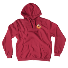 Hoodies (No-Zip / Pullover / Brights)
