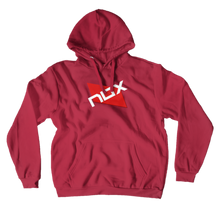 PapaNox Hoodies (No-Zip/Pullover)