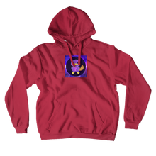 pikajeffs Hoodies (No-Zip/Pullover)