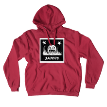 jaidis_80 Hoodies (No-Zip/Pullover)