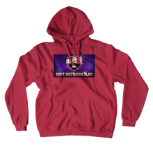 madskilgaming Hoodies (No-Zip/Pullover)