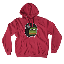 FiizTV "Feels" Hoodie