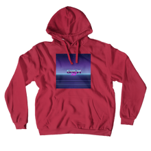 gaemhub Hoodies (No-Zip/Pullover)