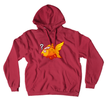 arianakatana Hoodies (No-Zip/Pullover)