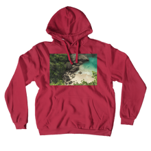 martijnmelchers Hoodies (No-Zip/Pullover)