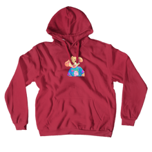 soydany_ Hoodies (No-Zip/Pullover)