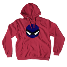 waterninjax Hoodies (No-Zip/Pullover)