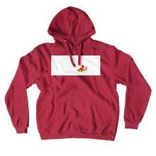 agustin1300pro Hoodies (No-Zip/Pullover)