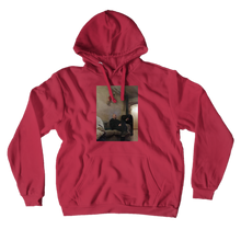 gen_5k1lzmk Hoodies (No-Zip/Pullover)