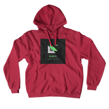 bnanil Hoodies (No-Zip/Pullover)