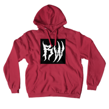 omg_its_little_wayne Hoodies (No-Zip/Pullover)
