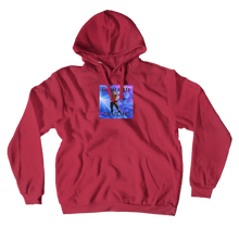 divineintensity28 Hoodies (No-Zip/Pullover)