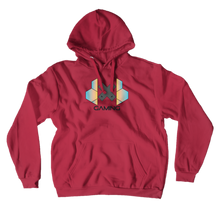 bxbennyg1 Hoodies (No-Zip/Pullover)