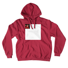 finnrw Hoodies (No-Zip/Pullover)