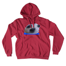 sordiway Hoodies (No-Zip/Pullover)