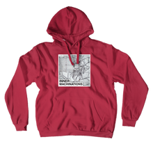 lizard_1582 Hoodies (No-Zip/Pullover)