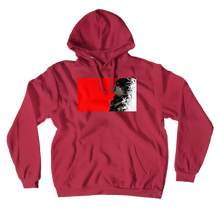 kostikw0w Hoodies (No-Zip/Pullover)