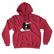 Melaina Padoru Hoodie