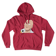 theauditortv Hoodies (No-Zip/Pullover)