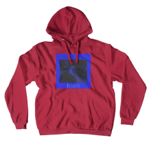metanite__ Hoodies (No-Zip/Pullover)