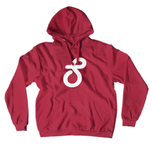 Speculationz Hoodies (No-Zip/Pullover)