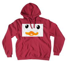 shigakura Hoodies (No-Zip/Pullover)