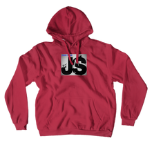 jateksarok Hoodies (No-Zip/Pullover)