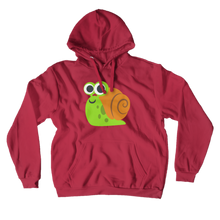 dup12 Hoodie
