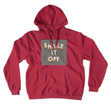 midnitemaniac-4741 Hoodies (No-Zip/Pullover)