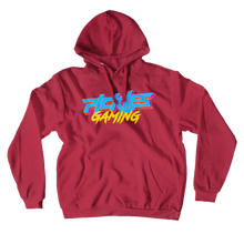 Hoodies (No-Zip/Pullover)