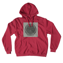 do you wanna taaalk about it" limited edition hood