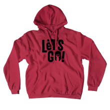 speiky11 Hoodies (No-Zip/Pullover)