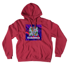 Hoodies #biobadehose