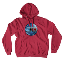 goodfellogaming Hoodies (No-Zip/Pullover)