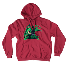 mr_3laawy Hoodies (No-Zip/Pullover)