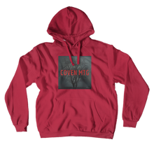 covenmtg Hoodies (No-Zip/Pullover)