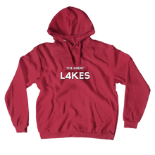 The Great L4KES