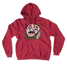 eaeniko Hoodies (No-Zip/Pullover)