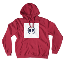 billplayertv Hoodies (No-Zip/Pullover)