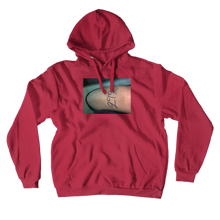 lawrencetheking1 Hoodies (No-Zip/Pullover)